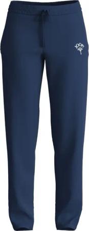 JOOP! Panty Comfort mit dezentem Logodruck