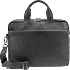 JOOP! Messenger Bag cardona pandion briefbag