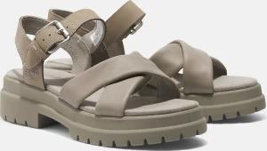 Timberland London Vibe CROSS STRAP SANDAL