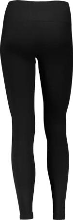 Calvin Klein Jeans Leggings CKJ WOMEN
