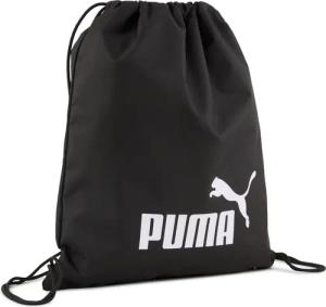 PUMA Sporttasche PHASE GYM SACK