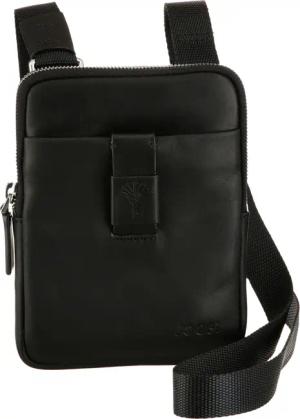 JOOP! Umhängetasche loreto rafael shoulderbag xsvz,