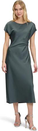 Vera Mont Abendkleid Vera Mont Abendkleid