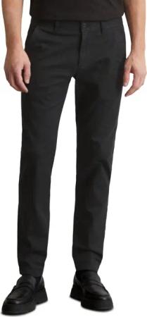 Marc O'Polo Chinohose Stig shaped