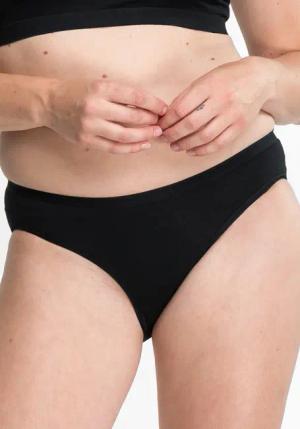 Speidel Bikinislip (Packung, 3-St., 3er Pack)