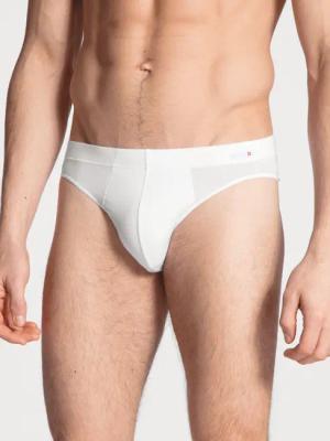 CALIDA Slip Evolution mit flacher Bund-
