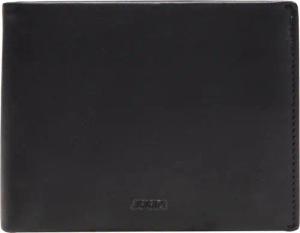 JOOP! Geldbörse loreto typhon billfold mh9,
