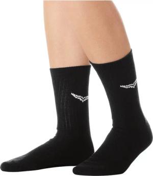 Trigema Socken TRIGEMA Sportsocken im Doppelpack