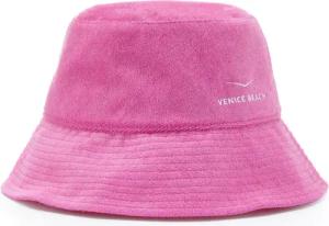 Venice Beach Fischerhut Bucket Hat Sommerhut,