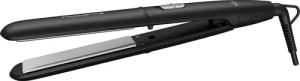 Rowenta Glätteisen SF1810 Express Style Keramik-Turmalin-Beschichtung,
