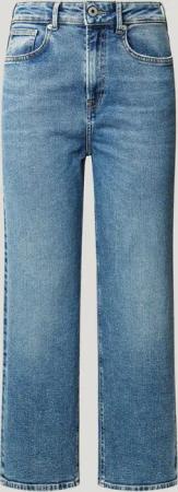 Pepe Jeans Gerade Jeans STRAIGHT JEANS