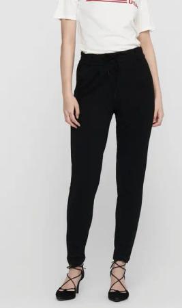 ONLY Jogger Pants ONLPOPTRASH – Joggerhose