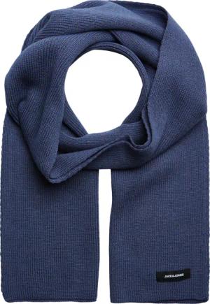 Jack & Jones Modeschal