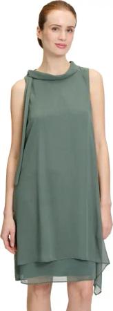 Vera Mont Cocktailkleid Vera Mont Cocktailkleid