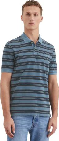 Marc O'Polo Poloshirt