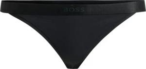 BOSS String STRING BEA mit BOSS
