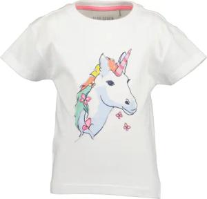 Blue Seven Kurzarmshirt