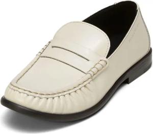 Marc O'Polo aus verdeltem Rindleder Loafer