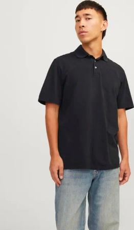 Jack & Jones Poloshirt JPRCCWILLIAM WASH