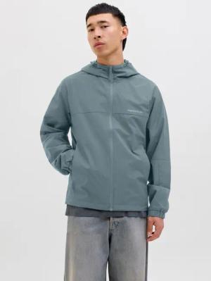 Jack & Jones Softshellparka JORVESTERBRO HOOD