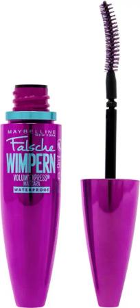 MAYBELLINE NEW YORK Mascara Volum‘ Express