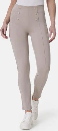 STOOKER WOMEN Leggings SIENNA Hose Damenhose