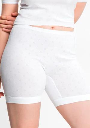 Speidel Lange Unterhose Nina (Packung, 3-St.,