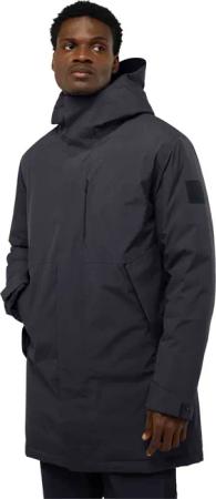 Jack Wolfskin Daunenmantel BRANDENBURGER