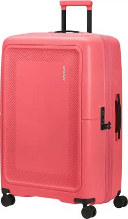 American Tourister® Hartschalen-Trolley DASHPOP 77, 4
