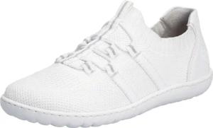 Rieker Barfußschuh Slip-On Sneaker, Slipper, Freizeitschuh,