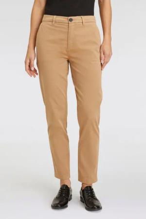 BOSS ORANGE Webhose Tachini Premium Damenmode