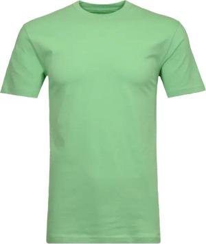 RAGMAN Longshirt