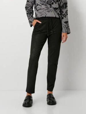 TONI Schlupfhose Sue Modern Chic Sommerhose