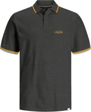 Jack & Jones Poloshirt JORTEN POLO