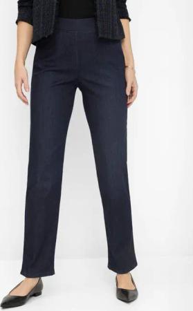 RAPHAELA by BRAX Bequeme Jeans Style