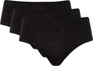 Mey Taillenslip (3er Pack) Ohne auftragende