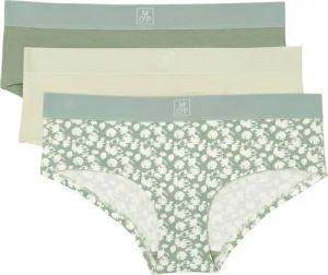 Marc O'Polo Panty Essentials (3er Pack)