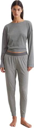 Marc O'Polo Loungehose Mix & Match
