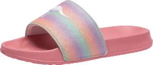 KangaROOS K-Shine Badesandale