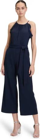 Vera Mont Overall Vera Mont Jumpsuit