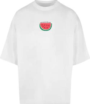 Merchcode T-Shirt Merchcode Herren Summer -