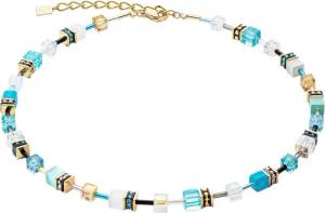 COEUR DE LION Collier Schmuck Geschenk