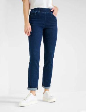 RAPHAELA by BRAX Bequeme Jeans Style