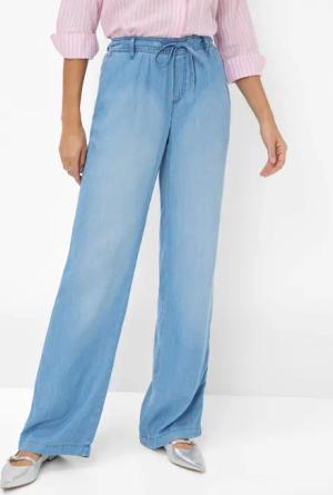 Brax Röhrenjeans Style MAINE