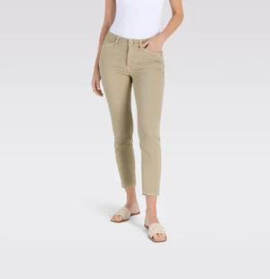 MAC 7/8-Jeans Dream Summer verkürzt mit