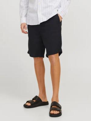 Jack & Jones Shorts JPSTJAIDEN CAMPAIGN