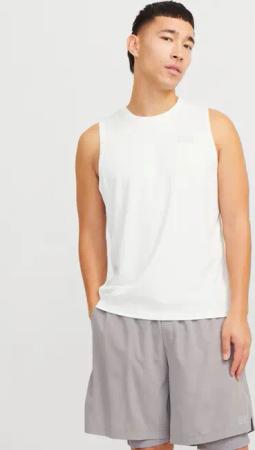 Jack & Jones Muskelshirt JCOCNZ TANK