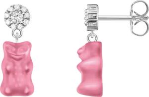 THOMAS SABO Paar Ohrstecker THOMAS SABO