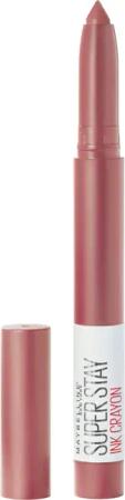 MAYBELLINE NEW YORK Lippenstift Super Stay