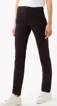 Brax 5-Pocket-Hose Style CAROLA